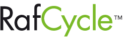 Logo RafCycle™