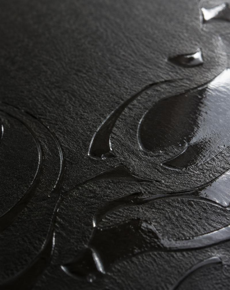 Vernice serigrafica